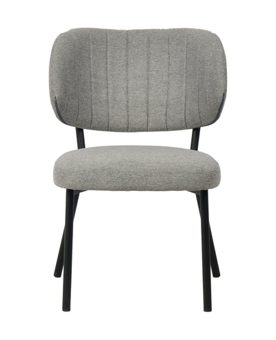 Patrizia Dining Chair