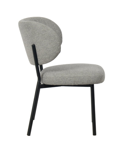 Patrizia Dining Chair
