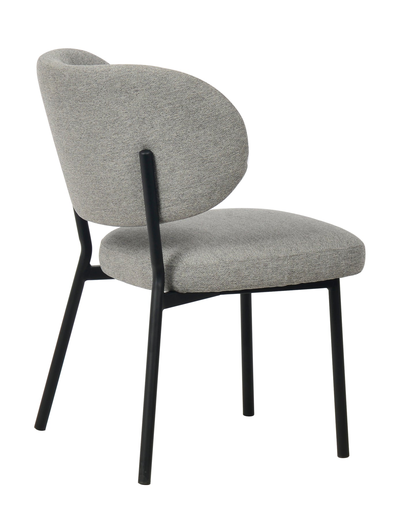 Patrizia Dining Chair