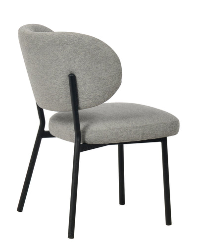 Patrizia Dining Chair