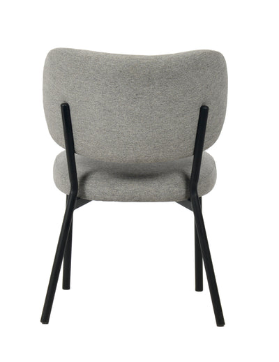 Patrizia Dining Chair