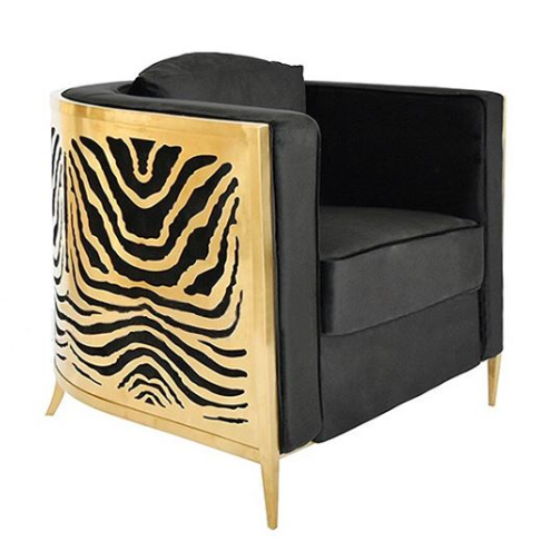 Verona Chair - Future Classics Furniture