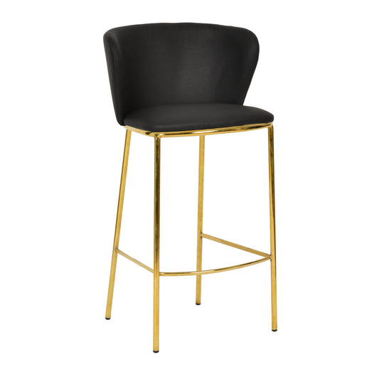 Stylish Seating & Durable Bar Stools – Future Classics Furniture