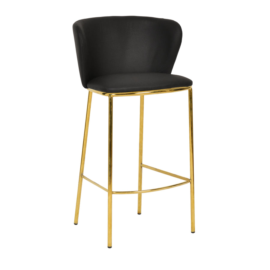 Stylish Seating & Durable Bar Stools – Future Classics Furniture