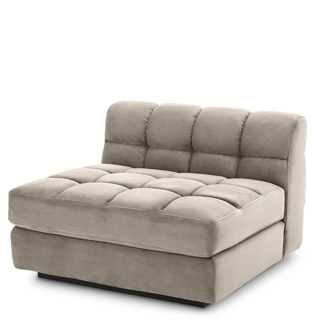 Tozzi Sofa