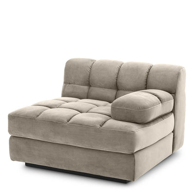 Tozzi Sofa