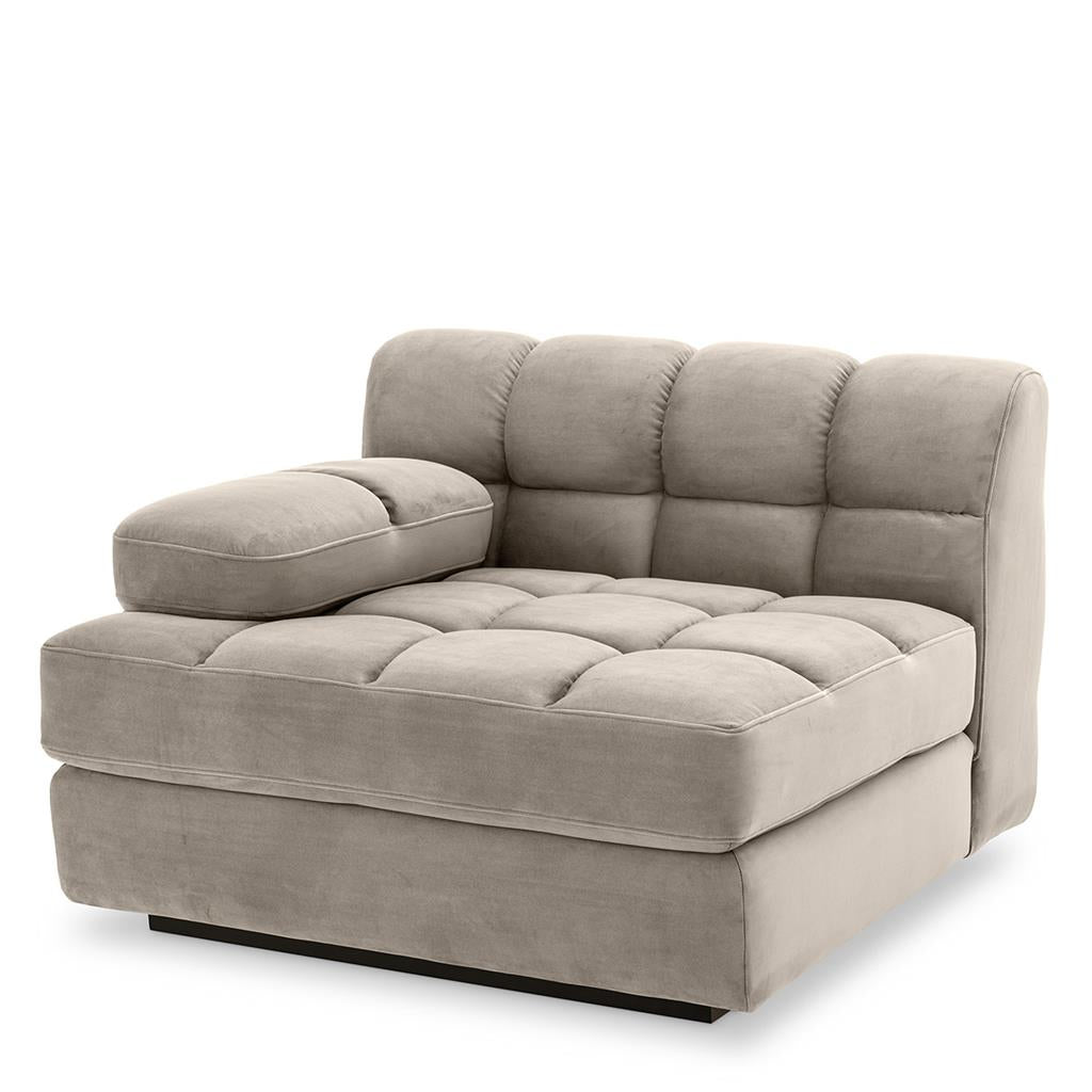 Tozzi Sofa