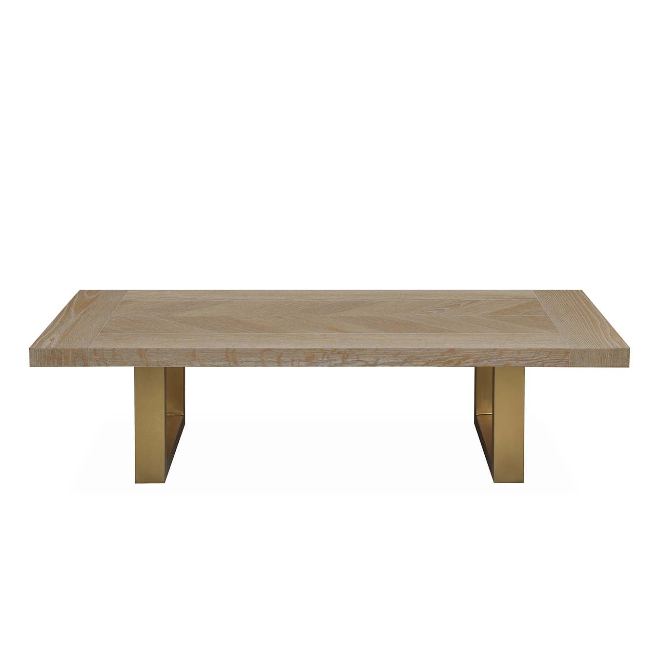 Valleta Coffee Table