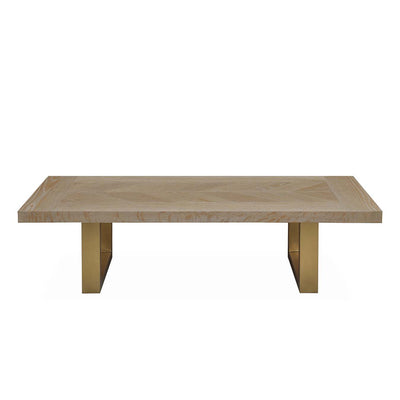 Valleta Coffee Table