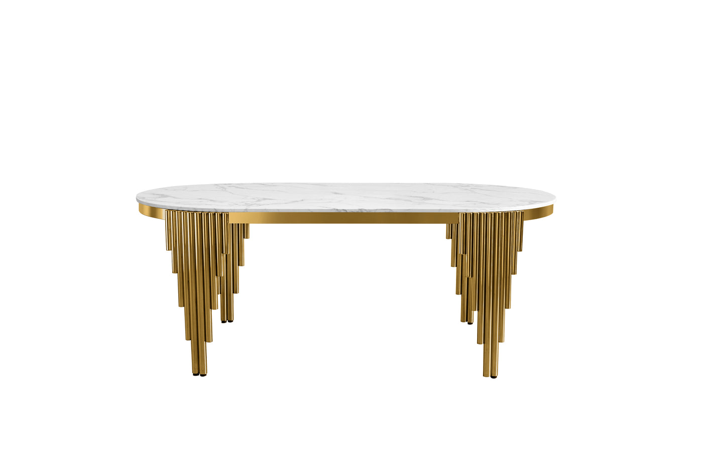 Clement Dining Table