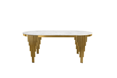 Clement Dining Table