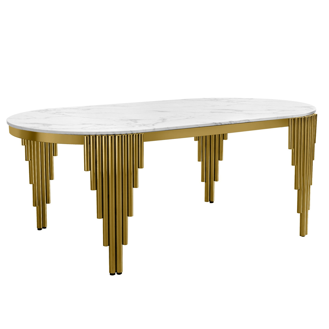 Clement Dining Table