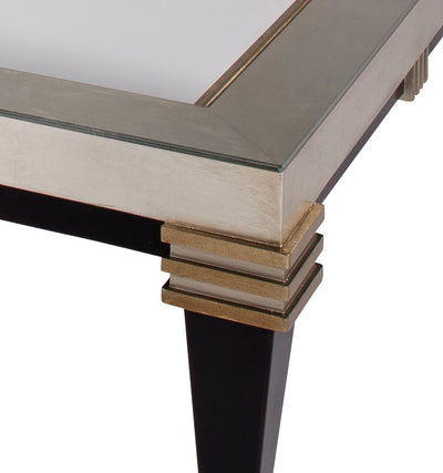 Bruno Coffee Table