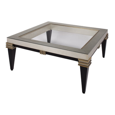 Bruno Coffee Table