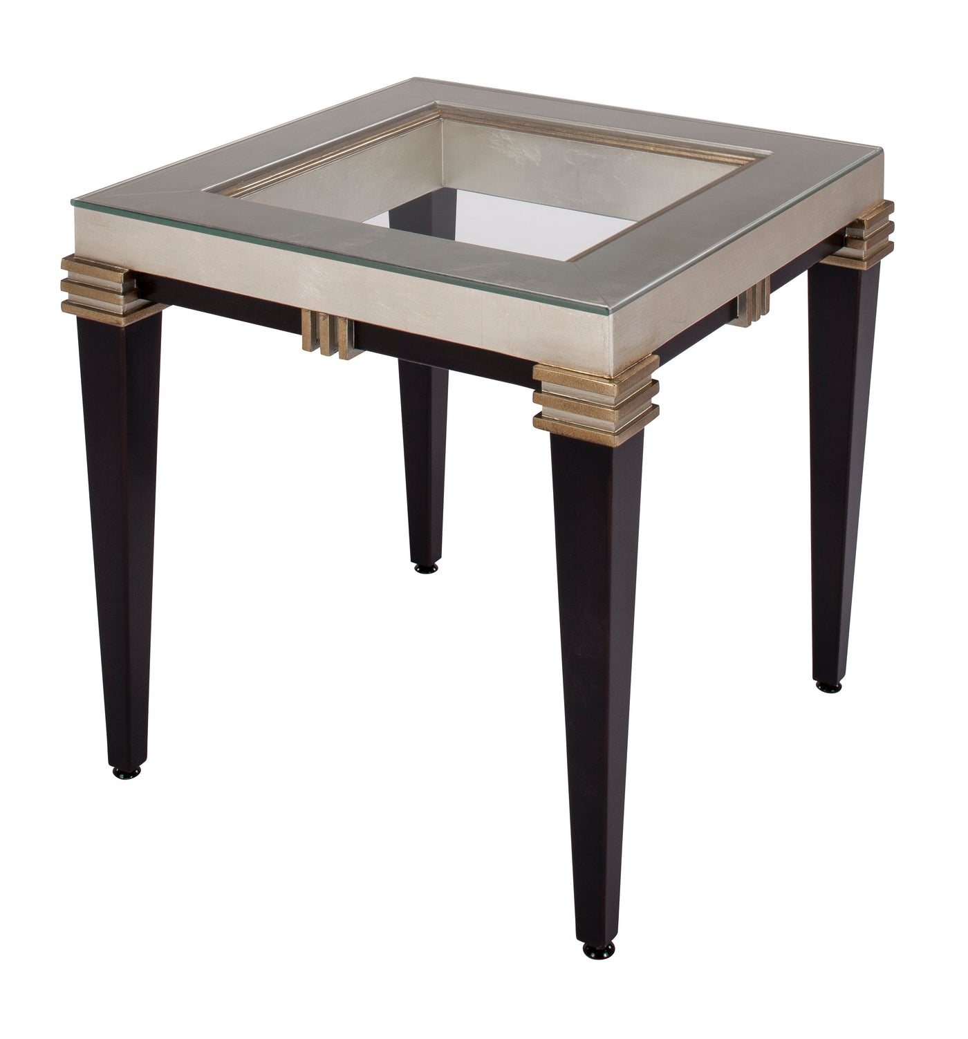 Bruno Side Table