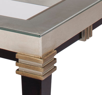 Bruno Side Table