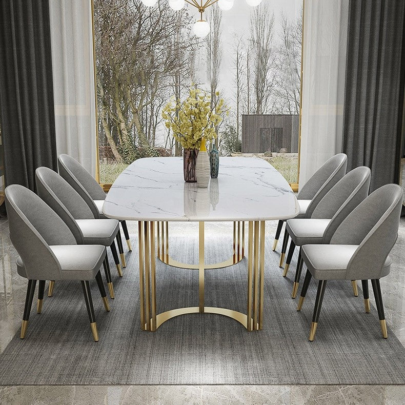 Kenzo Dining Table
