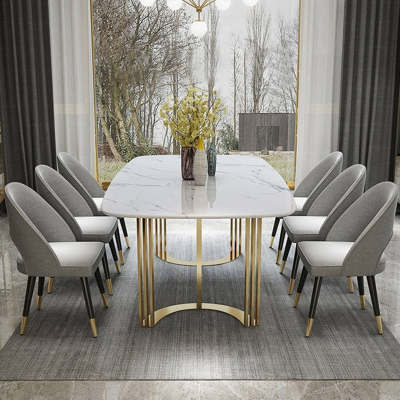 Kenzo Dining Table - Future Classics Furniture