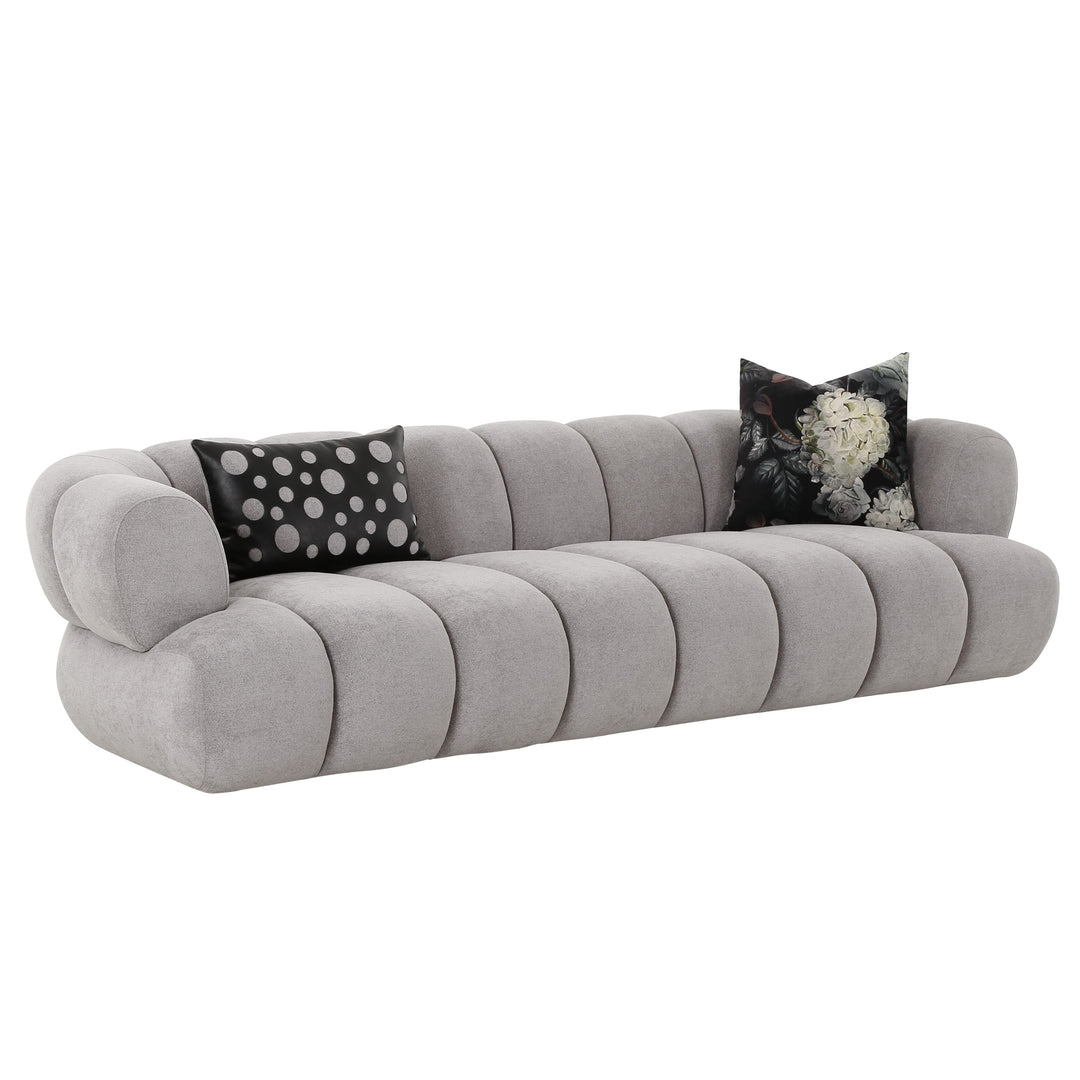 Mercury Sofa - Future Classics Furniture