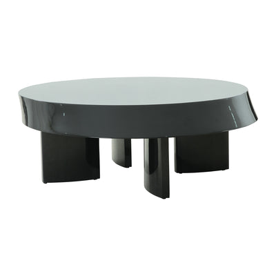 Popart Coffee Table