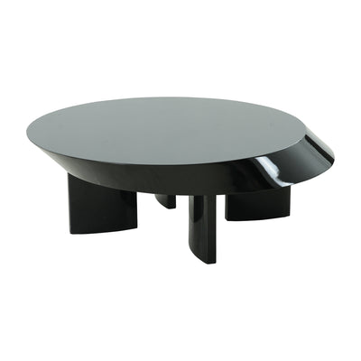 Popart Coffee Table