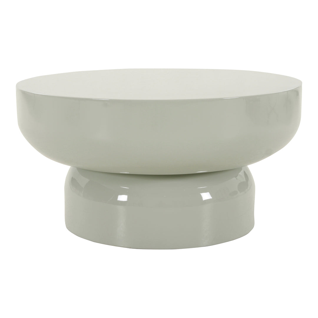 Ashida Coffee Table - Future Classics Furniture
