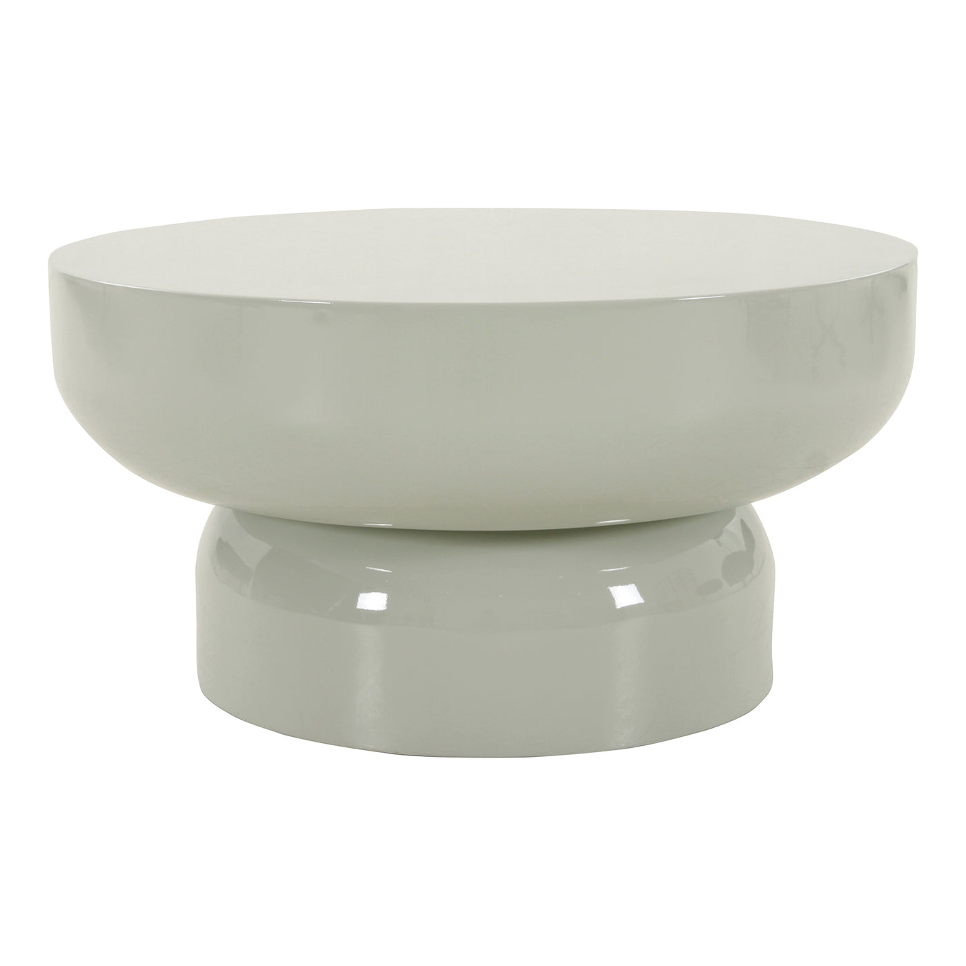 Ashida Coffee Table