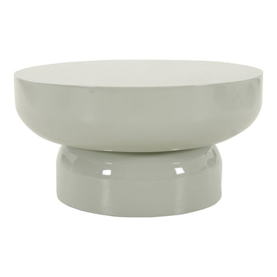 Ashida Coffee Table