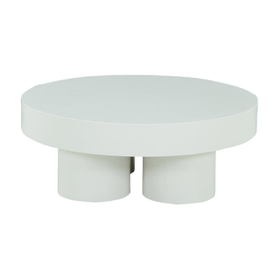 Tsumura Coffee Table
