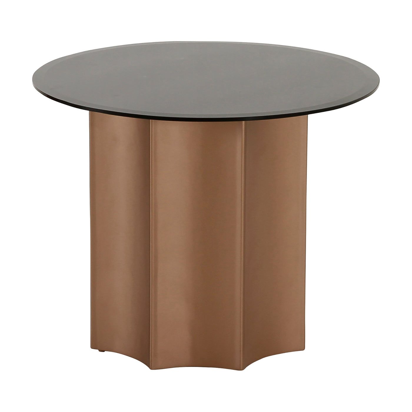 Tanaka Side Table