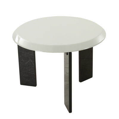 Shimizu Side Table - Future Classics Furniture