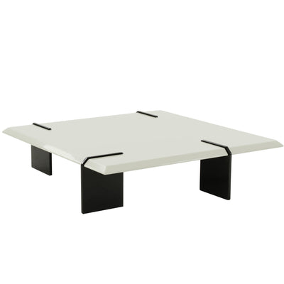 Shimizu Square Coffee Table - Future Classics Furniture