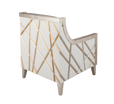 Aljabaar Chair