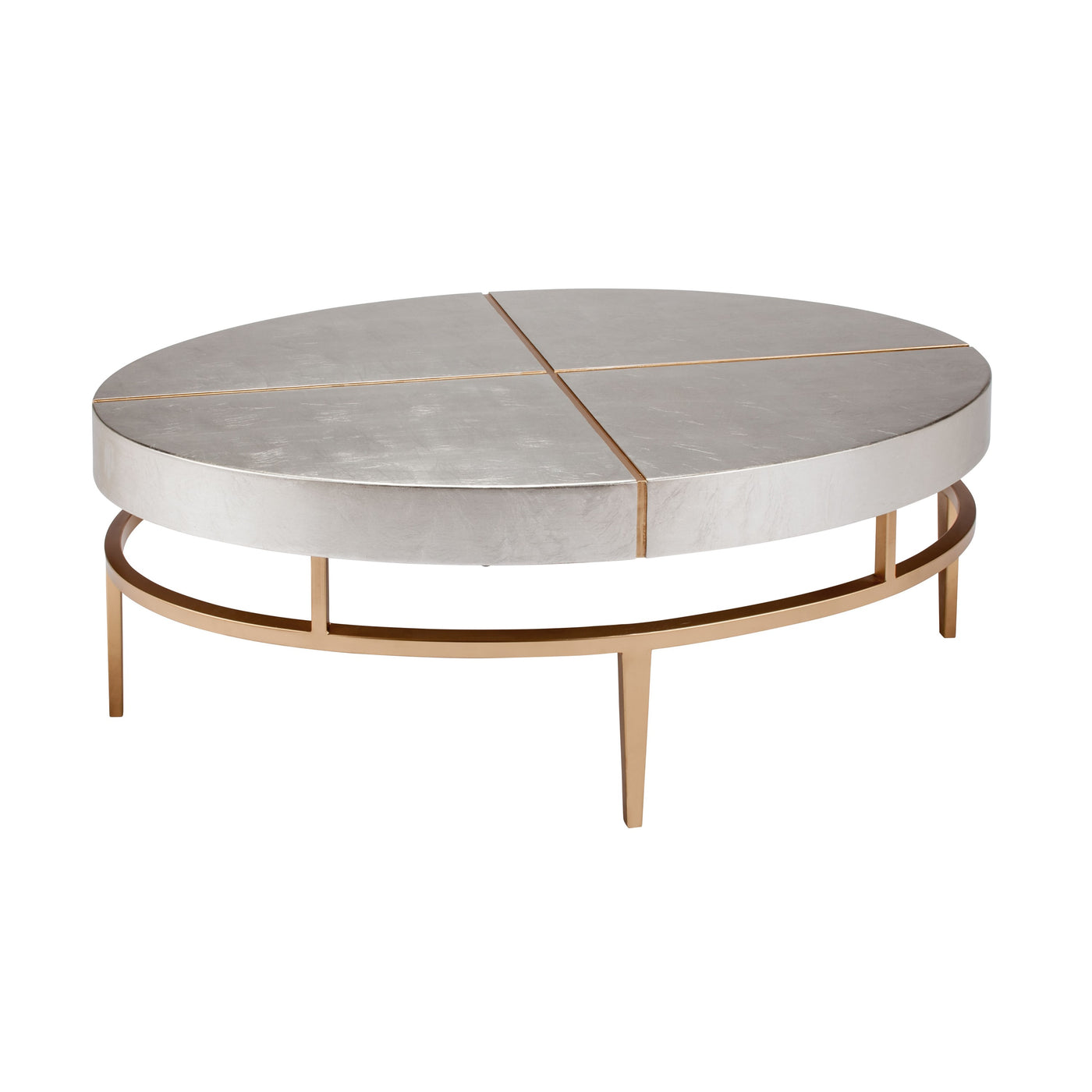 Salvatore Coffee Table