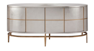 Salvatore Buffet - Future Classics Furniture