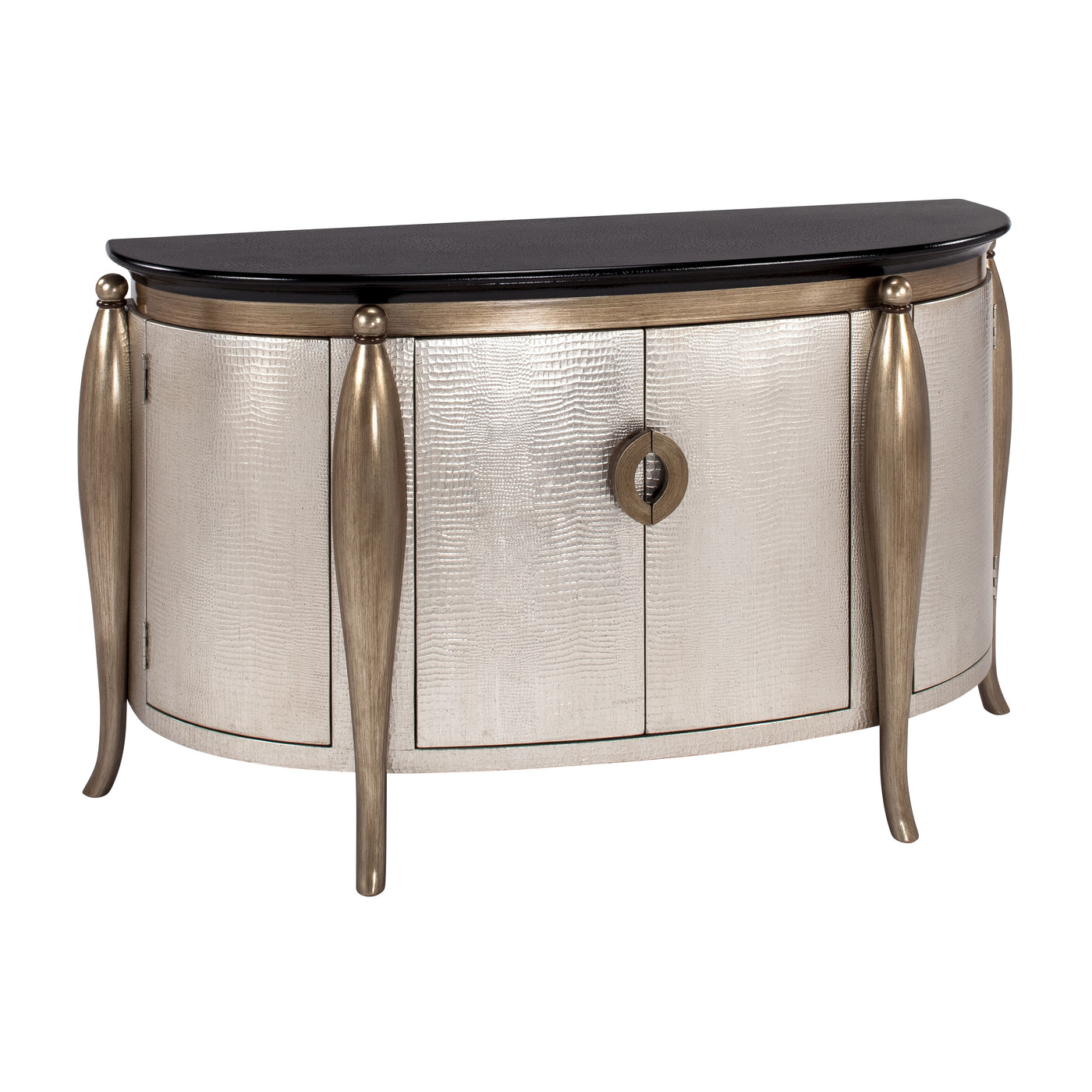 Paloma Buffet