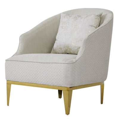 Royce Chair