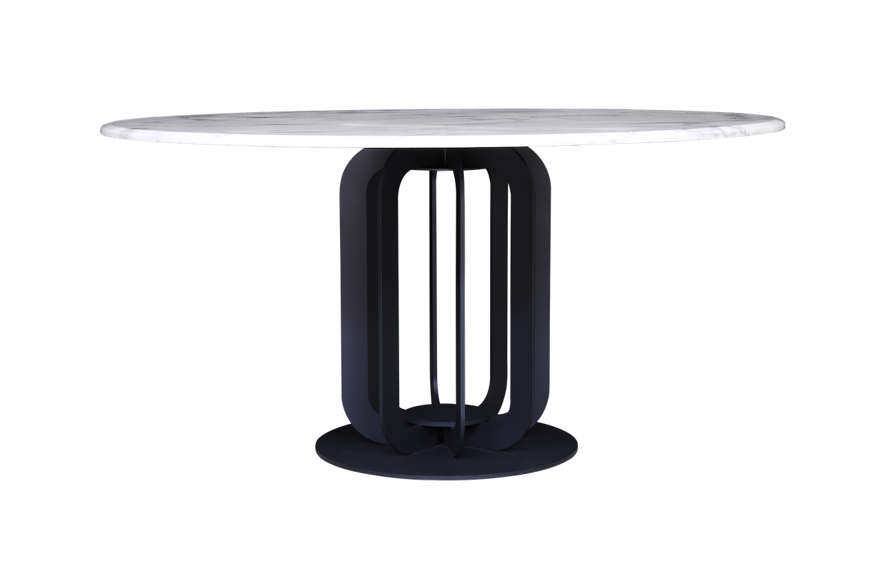 Alexandre Dining Table