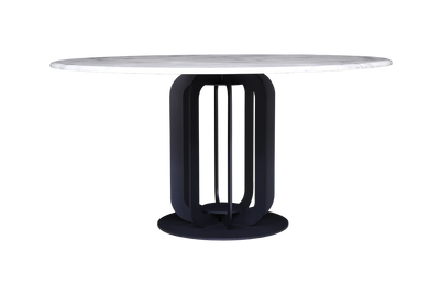 Alexandre Dining Table