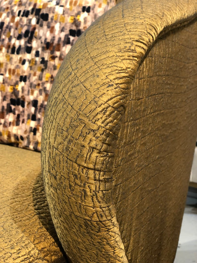 Farini Chair