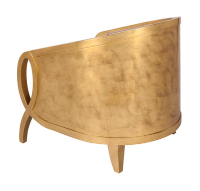 Armani Chair