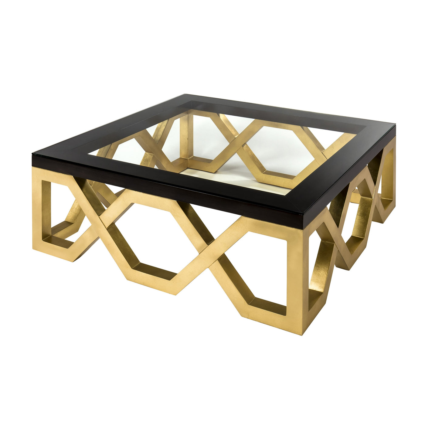 Barolo Coffee Table