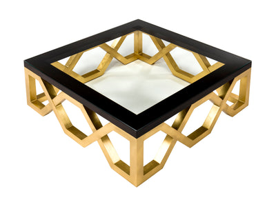 Barolo Coffee Table