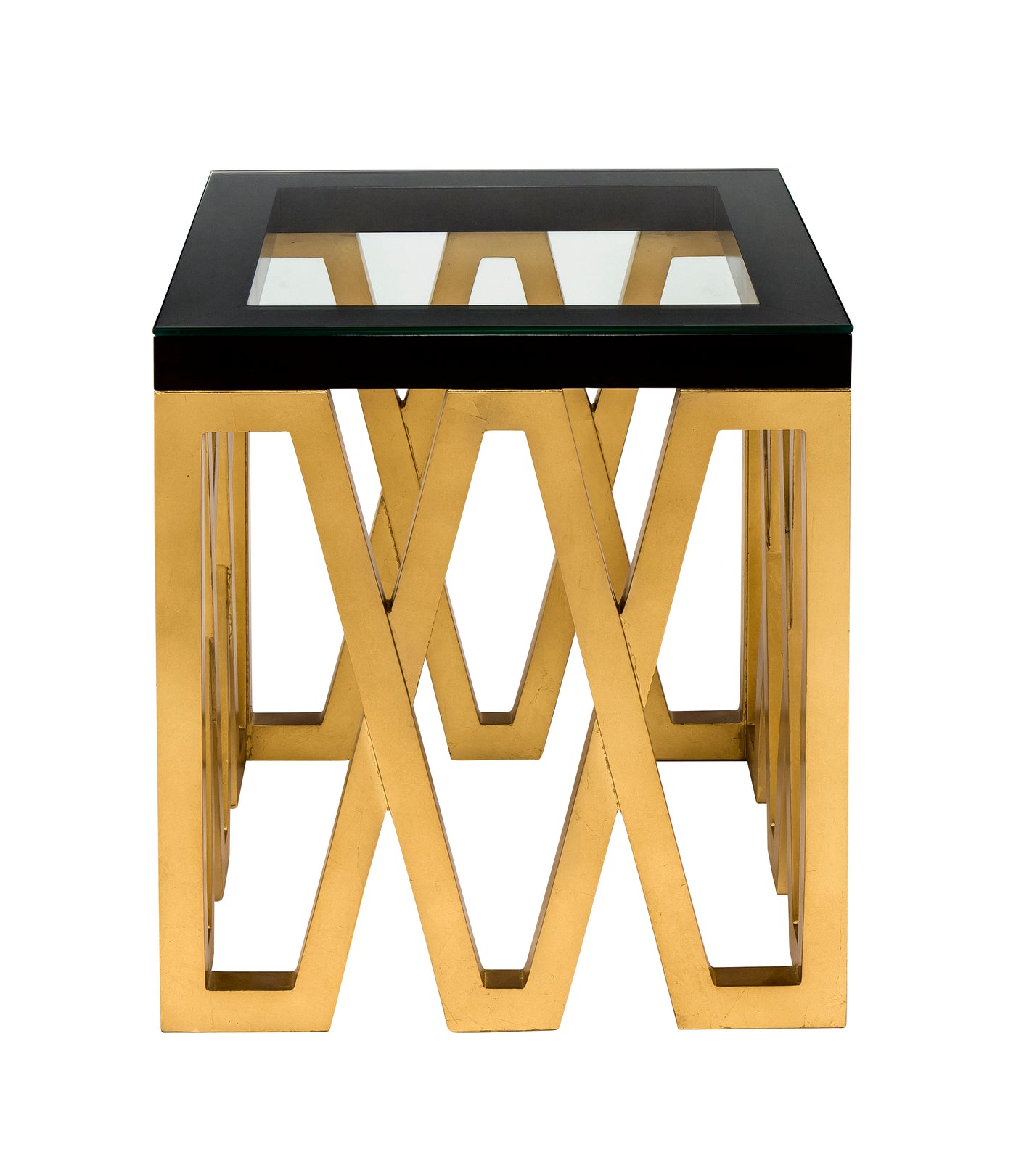 Barolo Side Table
