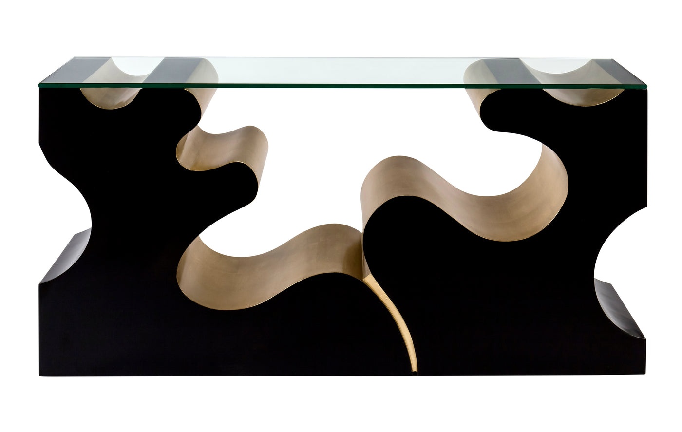 Karl Console - Future Classics Furniture