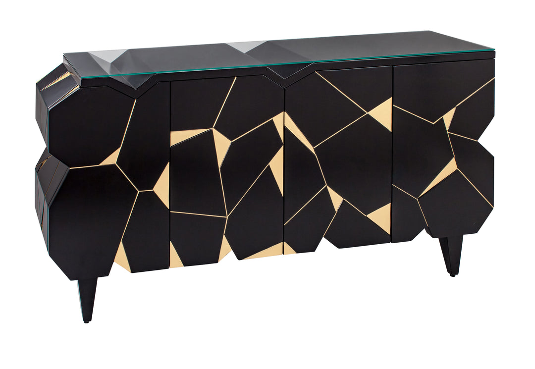 Gunter Buffet - Future Classics Furniture