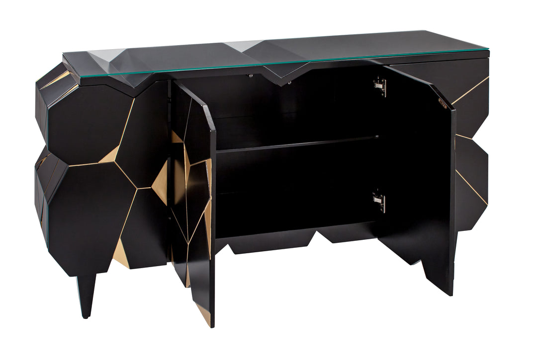 Gunter Buffet - Future Classics Furniture