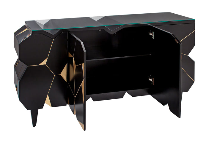 Gunter Buffet - Future Classics Furniture