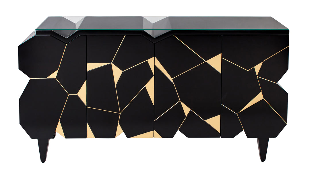 Gunter Buffet - Future Classics Furniture