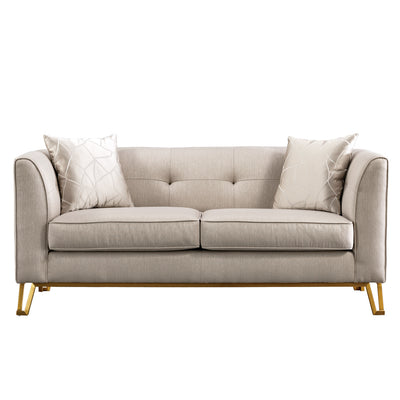 Diamanti 3 Seater